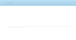 Desktop Screenshot of nika-soft.com